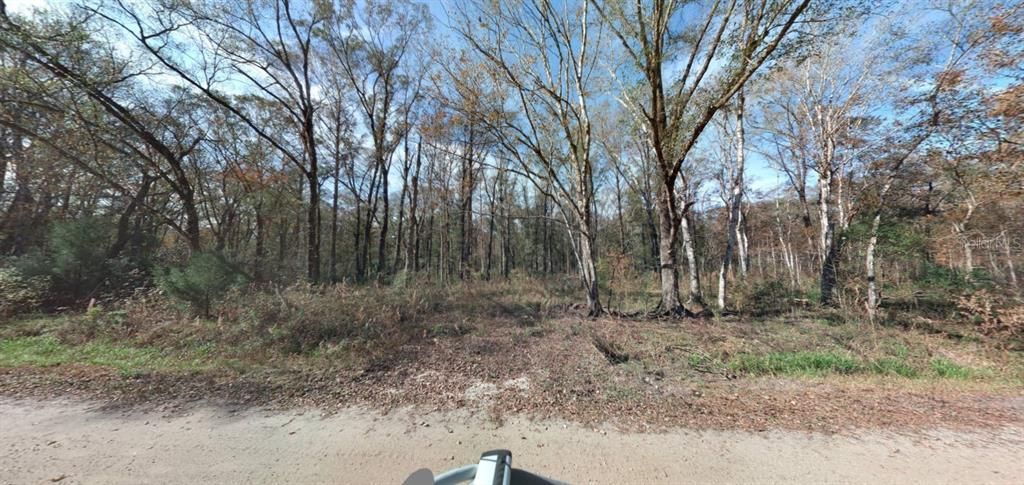 En Venta: $29,888 (1.14 acres)