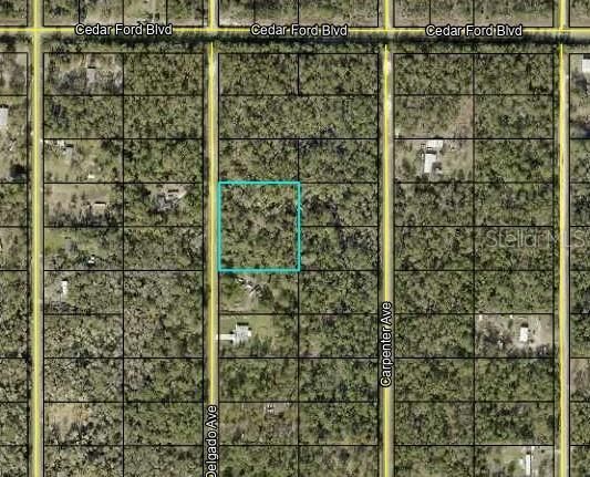 For Sale: $92,888 (2.27 acres)