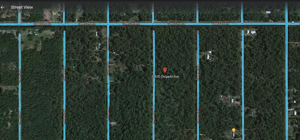 For Sale: $92,888 (2.27 acres)