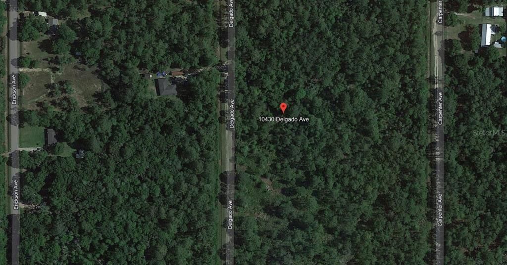 For Sale: $92,888 (2.27 acres)