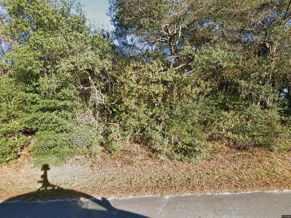 На продажу: $79,500 (0.46 acres)