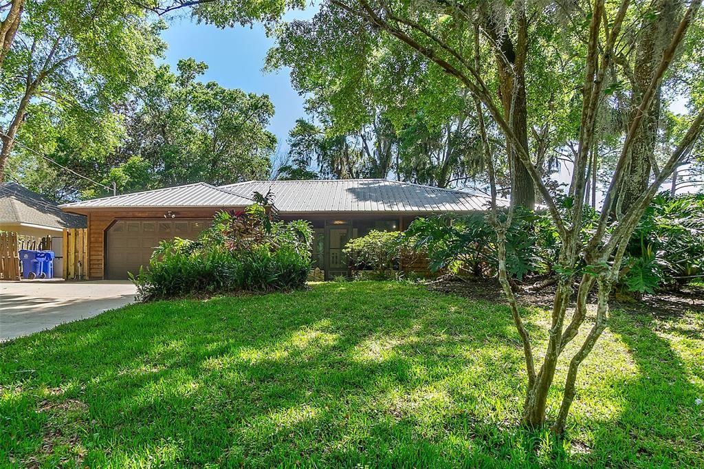 最近售出: $433,600 (3 贝兹, 2 浴室, 1340 平方英尺)