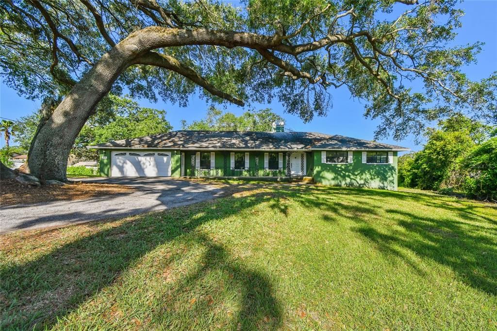 Recently Sold: $395,000 (4 beds, 2 baths, 2110 Square Feet)