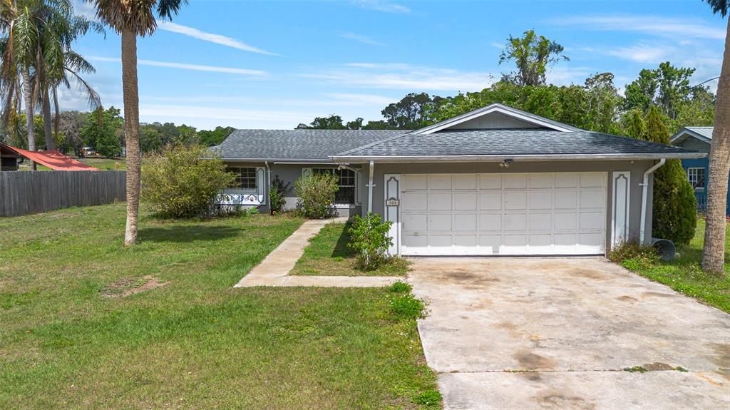 Vendido Recientemente: $150,000 (3 camas, 2 baños, 1366 Pies cuadrados)