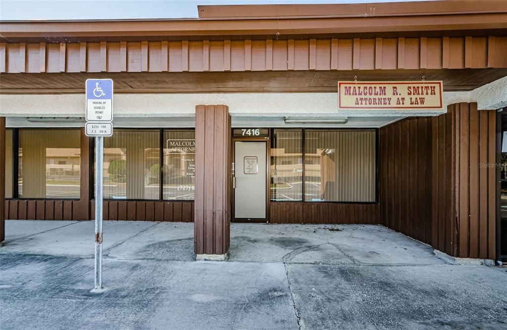 На продажу: $169,000 (0 спален, 0 ванн, 1632 Квадратных фут)