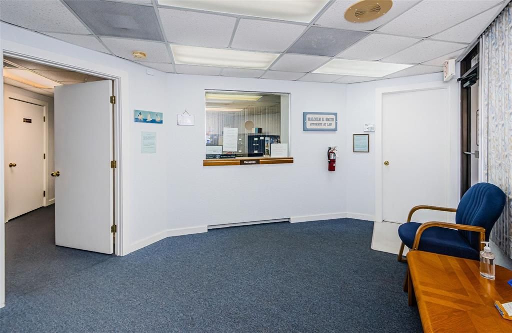 На продажу: $169,000 (0 спален, 0 ванн, 1632 Квадратных фут)