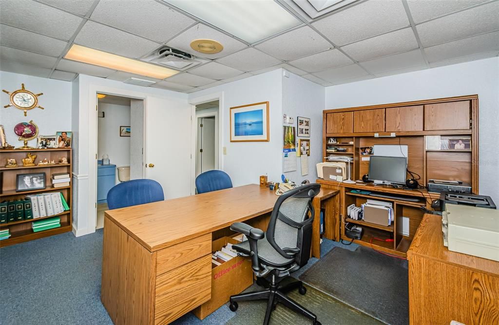 На продажу: $169,000 (0 спален, 0 ванн, 1632 Квадратных фут)