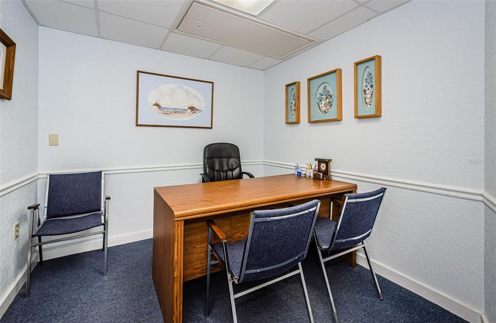 На продажу: $169,000 (0 спален, 0 ванн, 1632 Квадратных фут)