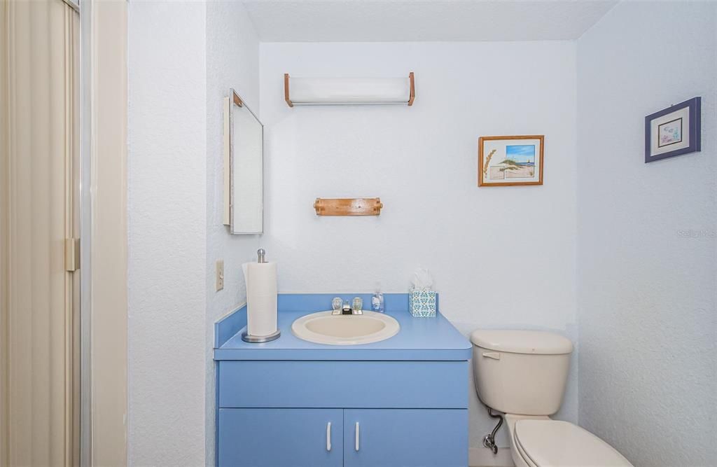 На продажу: $169,000 (0 спален, 0 ванн, 1632 Квадратных фут)