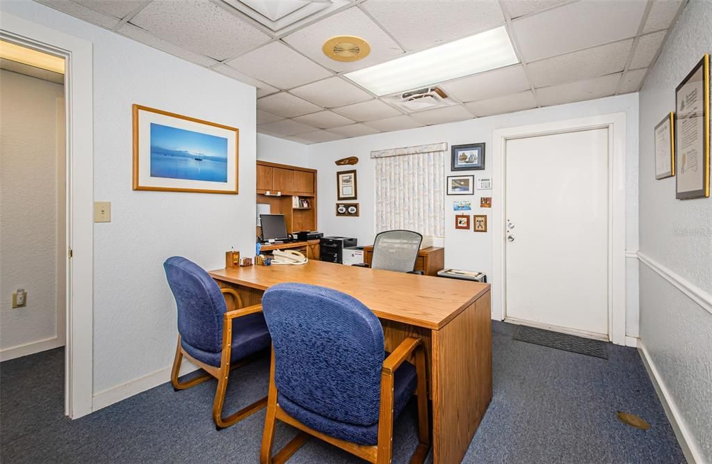 На продажу: $169,000 (0 спален, 0 ванн, 1632 Квадратных фут)