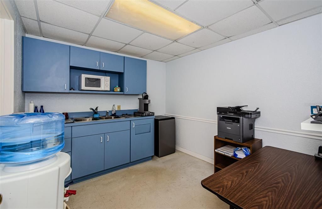 На продажу: $169,000 (0 спален, 0 ванн, 1632 Квадратных фут)