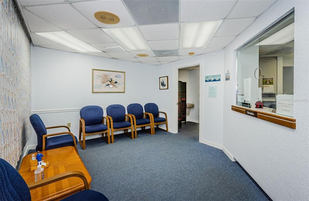 На продажу: $169,000 (0 спален, 0 ванн, 1632 Квадратных фут)