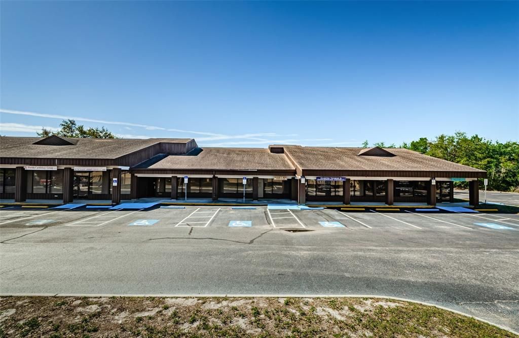 На продажу: $169,000 (0 спален, 0 ванн, 1632 Квадратных фут)