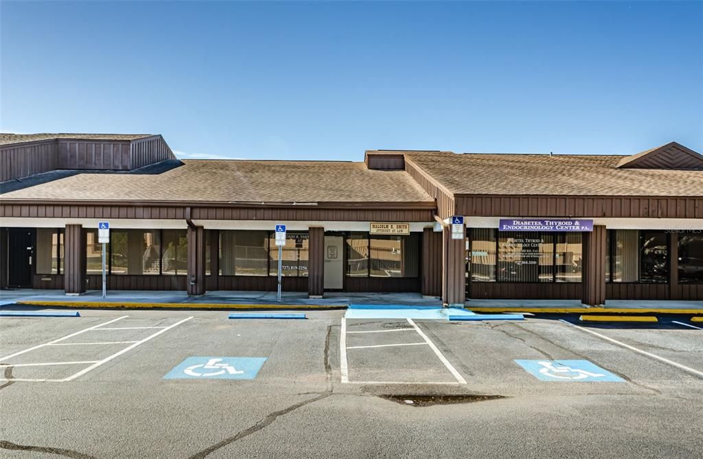 На продажу: $169,000 (0 спален, 0 ванн, 1632 Квадратных фут)