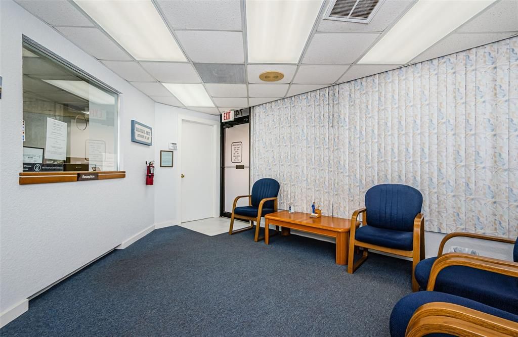 На продажу: $169,000 (0 спален, 0 ванн, 1632 Квадратных фут)