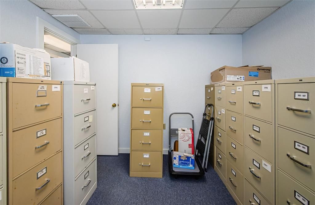 На продажу: $169,000 (0 спален, 0 ванн, 1632 Квадратных фут)