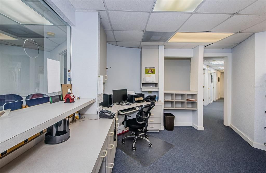 На продажу: $169,000 (0 спален, 0 ванн, 1632 Квадратных фут)