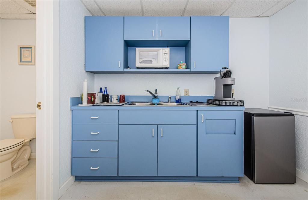 На продажу: $169,000 (0 спален, 0 ванн, 1632 Квадратных фут)