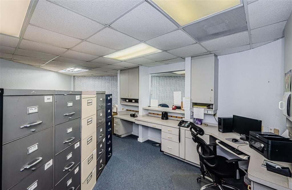 На продажу: $169,000 (0 спален, 0 ванн, 1632 Квадратных фут)