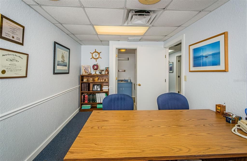 На продажу: $169,000 (0 спален, 0 ванн, 1632 Квадратных фут)