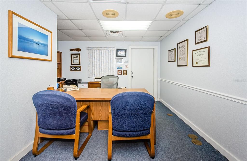 На продажу: $169,000 (0 спален, 0 ванн, 1632 Квадратных фут)