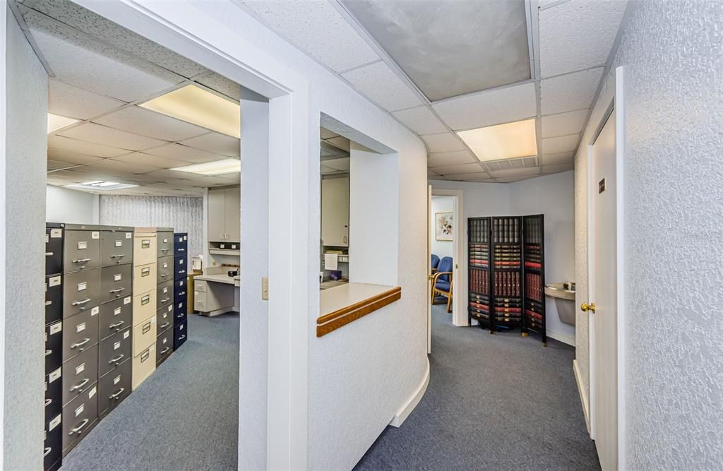 На продажу: $169,000 (0 спален, 0 ванн, 1632 Квадратных фут)