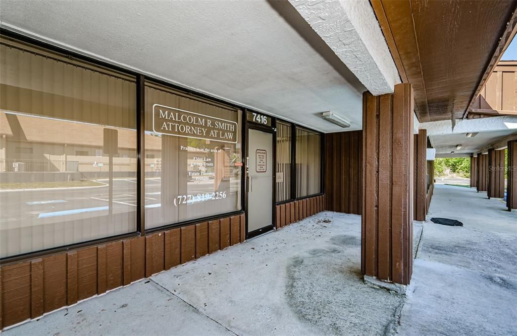 На продажу: $169,000 (0 спален, 0 ванн, 1632 Квадратных фут)