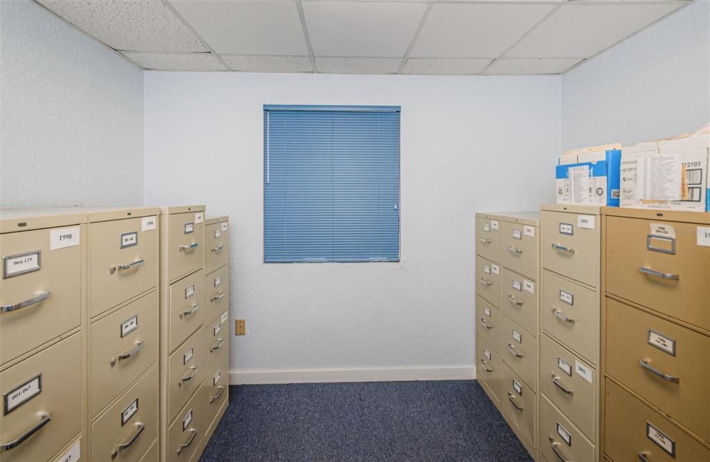 На продажу: $169,000 (0 спален, 0 ванн, 1632 Квадратных фут)