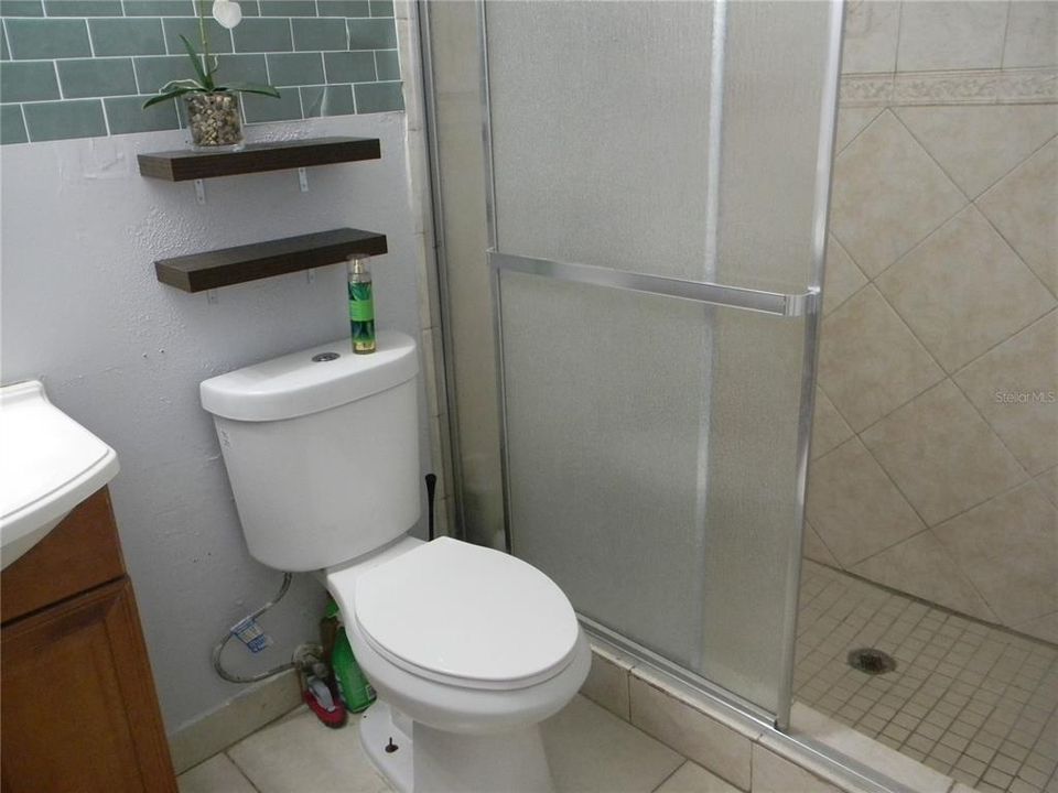 For Sale: $277,500 (3 beds, 2 baths, 1111 Square Feet)