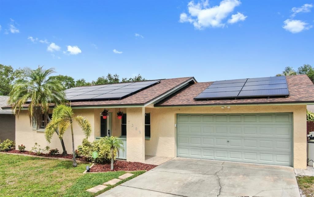 Vendido Recientemente: $535,000 (3 camas, 3 baños, 1606 Pies cuadrados)