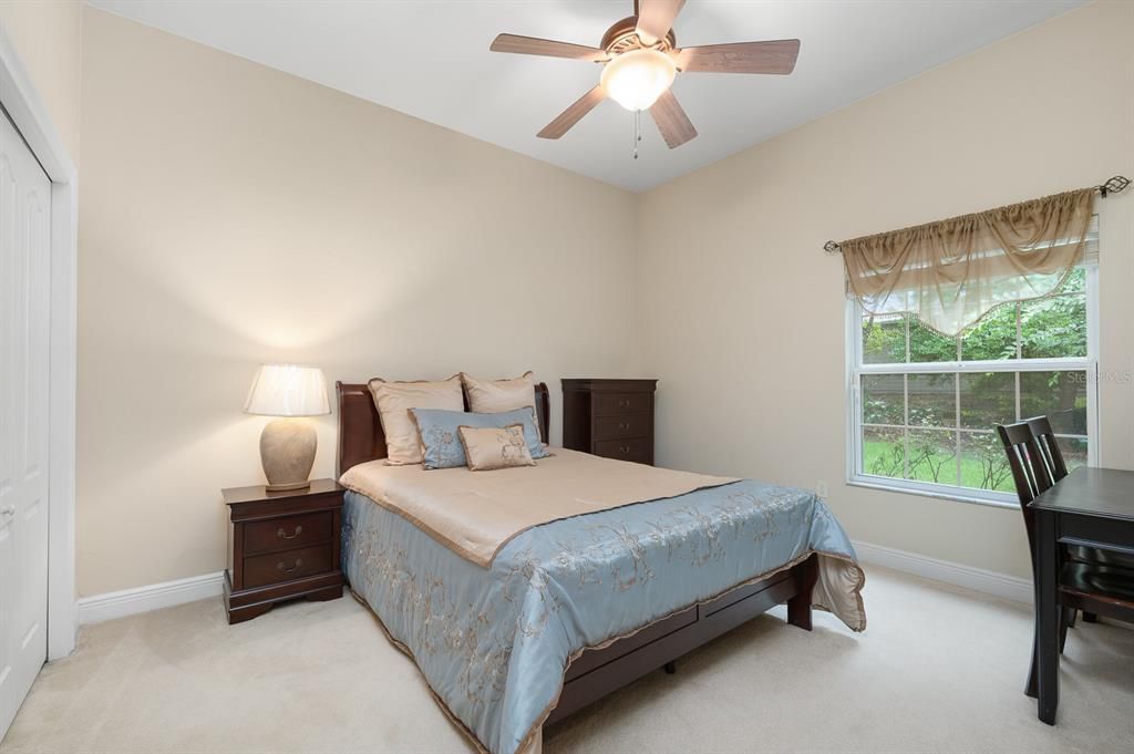 合同活跃: $875,000 (5 贝兹, 5 浴室, 3796 平方英尺)