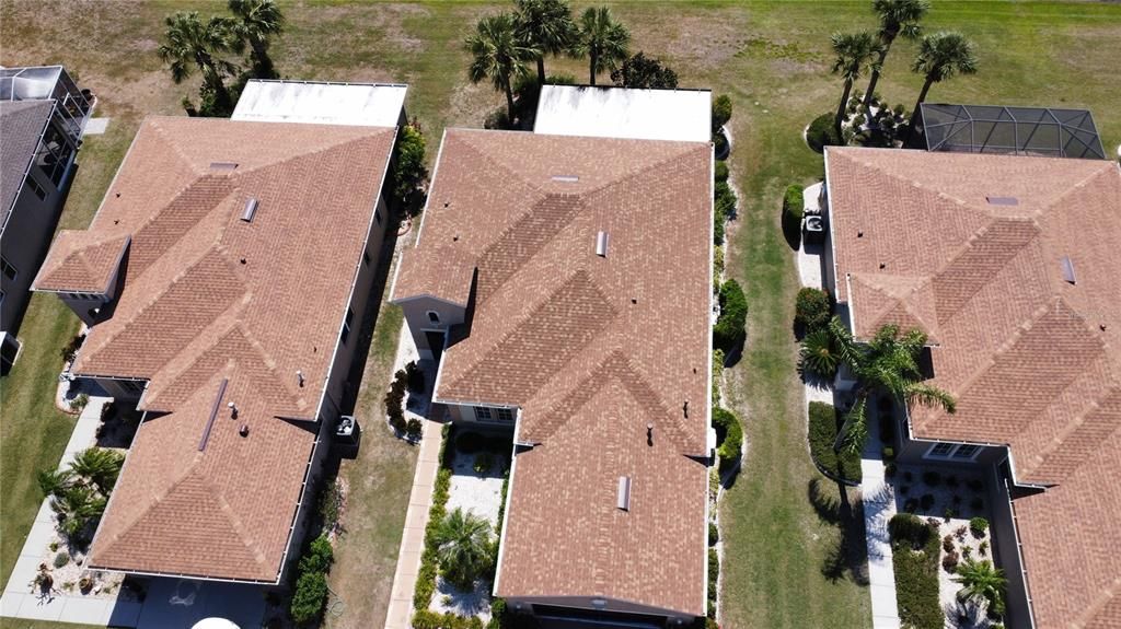 На продажу: $340,000 (3 спален, 2 ванн, 1503 Квадратных фут)