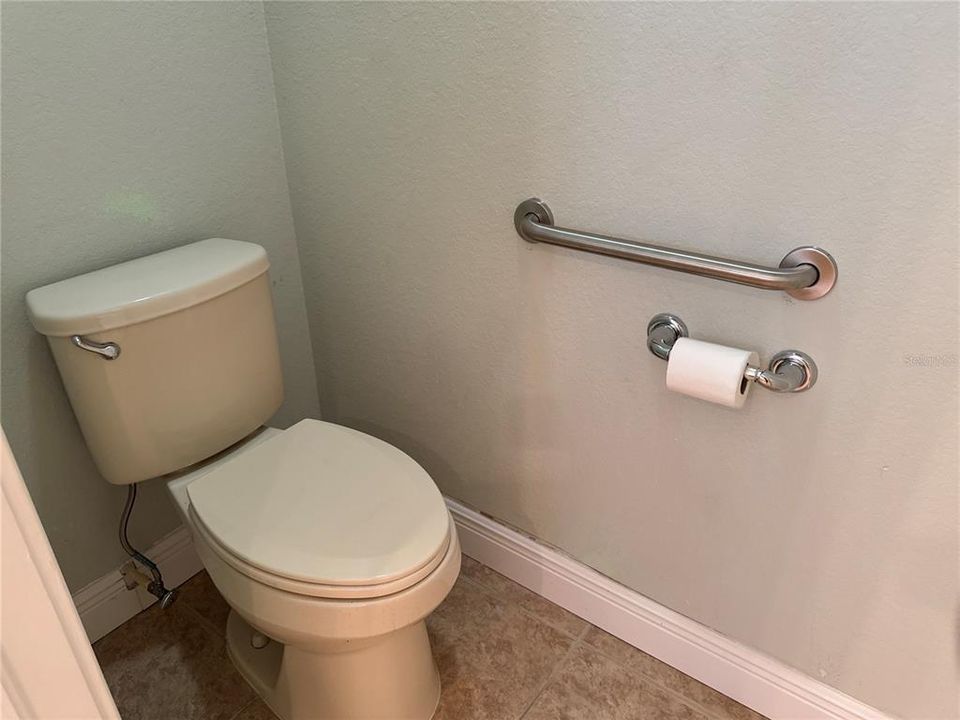 На продажу: $340,000 (3 спален, 2 ванн, 1503 Квадратных фут)