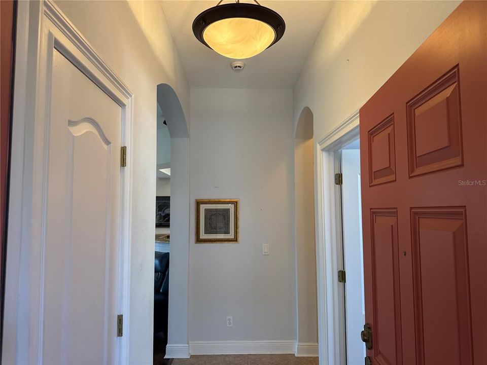 На продажу: $340,000 (3 спален, 2 ванн, 1503 Квадратных фут)