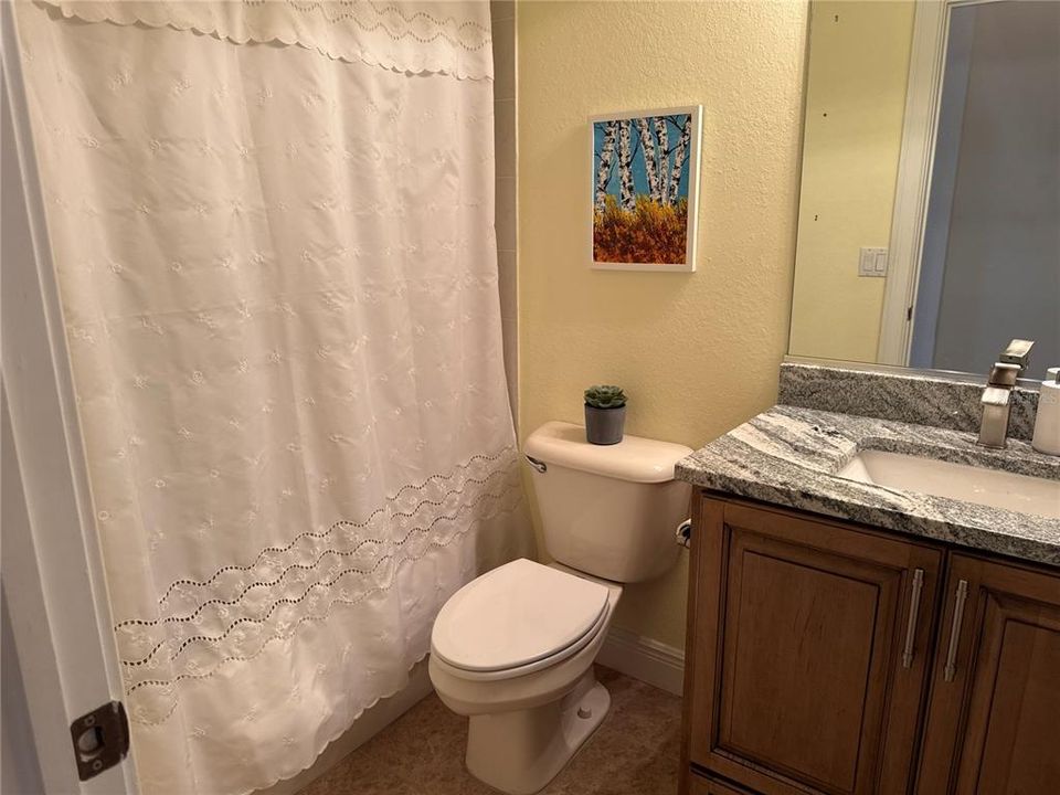 На продажу: $340,000 (3 спален, 2 ванн, 1503 Квадратных фут)