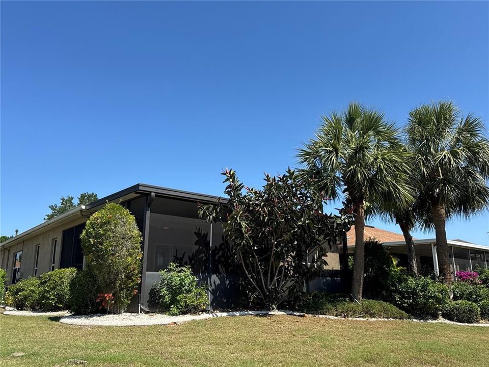 На продажу: $340,000 (3 спален, 2 ванн, 1503 Квадратных фут)