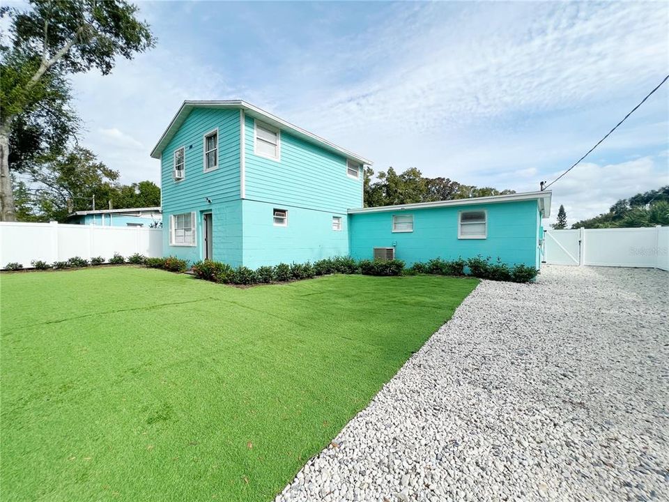 Недавно арендовано: $1,495 (2 спален, 2 ванн, 950 Квадратных фут)