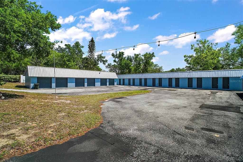 Недавно продано: $950,000 (0 спален, 0 ванн, 0 Квадратных фут)