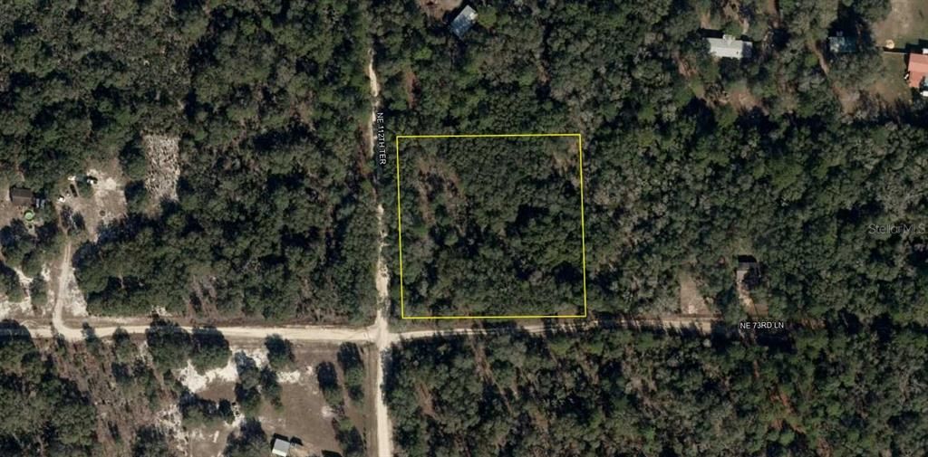 На продажу: $53,999 (2.50 acres)