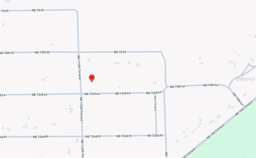 На продажу: $53,999 (2.50 acres)