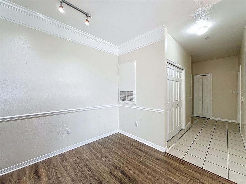 En Renta: $1,550 (2 camas, 1 baños, 1035 Pies cuadrados)