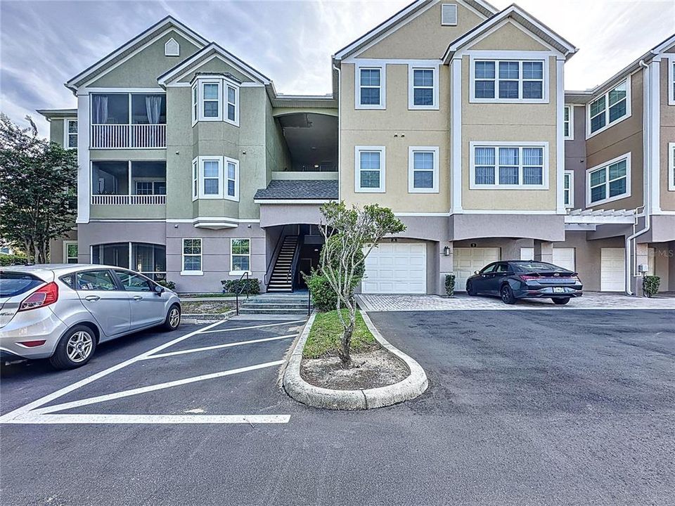 En Renta: $1,550 (2 camas, 1 baños, 1035 Pies cuadrados)