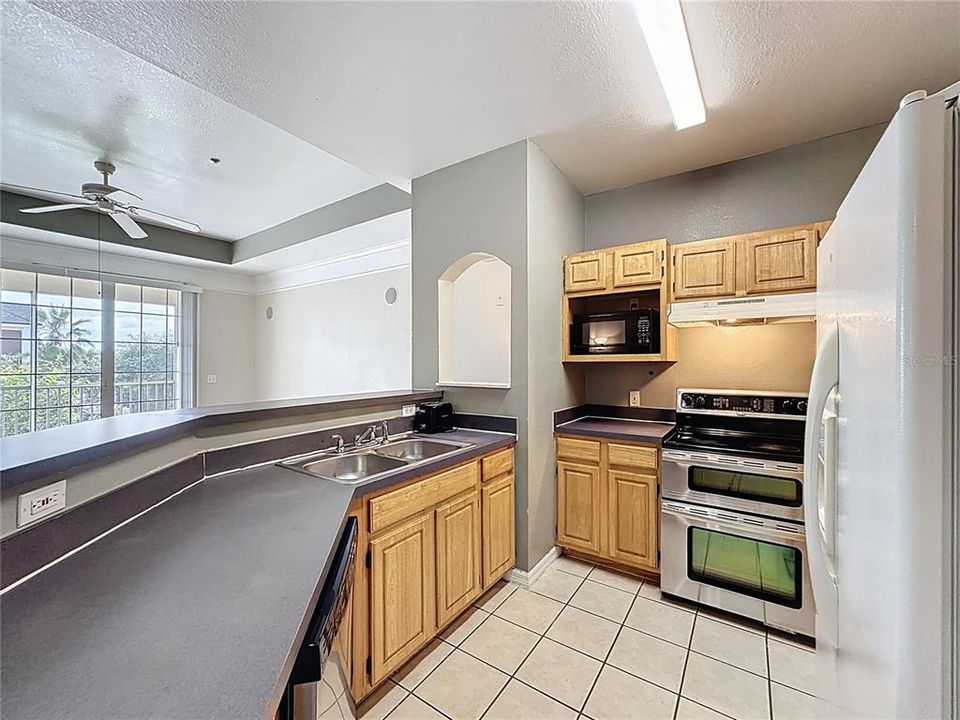 En Renta: $1,550 (2 camas, 1 baños, 1035 Pies cuadrados)