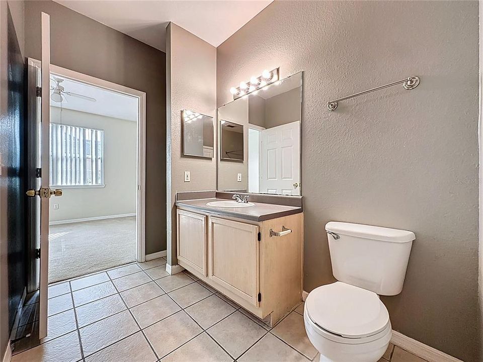 En Renta: $1,550 (2 camas, 1 baños, 1035 Pies cuadrados)