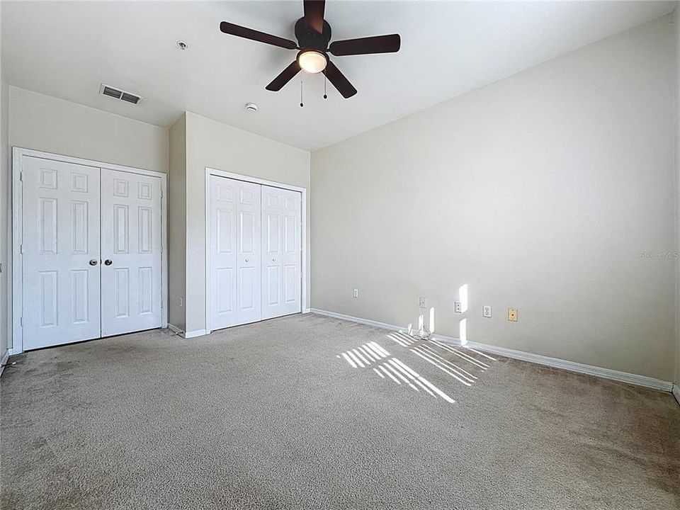 En Renta: $1,550 (2 camas, 1 baños, 1035 Pies cuadrados)