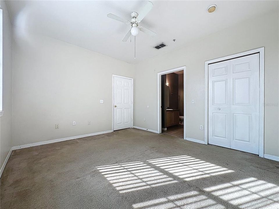 En Renta: $1,550 (2 camas, 1 baños, 1035 Pies cuadrados)