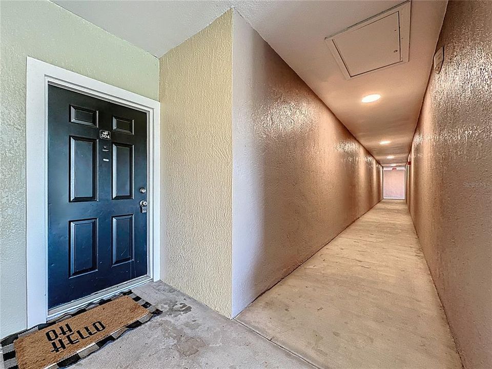 En Renta: $1,550 (2 camas, 1 baños, 1035 Pies cuadrados)