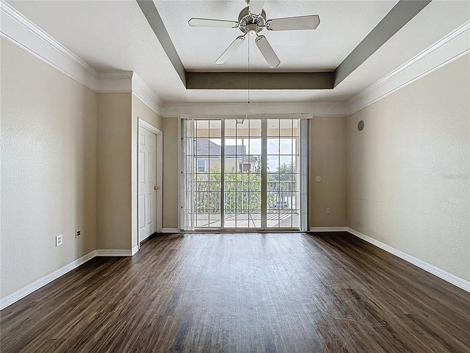 En Renta: $1,550 (2 camas, 1 baños, 1035 Pies cuadrados)