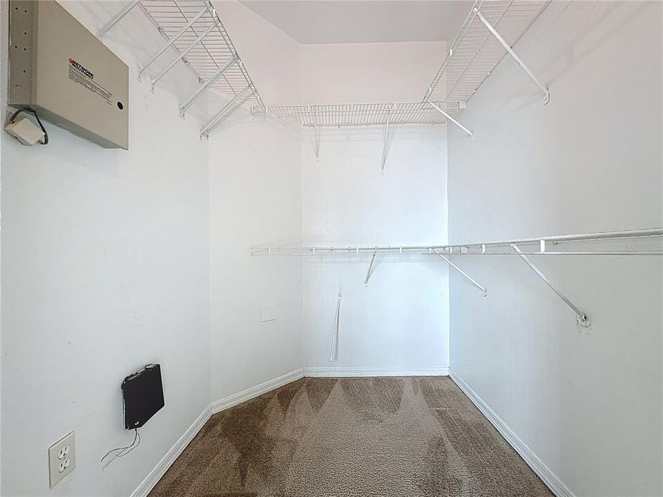 En Renta: $1,550 (2 camas, 1 baños, 1035 Pies cuadrados)