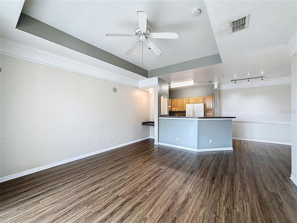 En Renta: $1,550 (2 camas, 1 baños, 1035 Pies cuadrados)